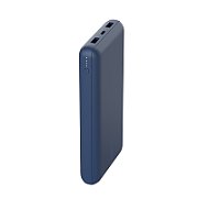 POWERBANK 20.000MAH 15W/USB-A UND USB-C ANSCHLUSS BLAU_2