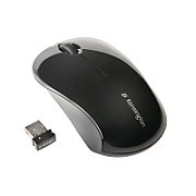 VALUMOUSE/THREE-BUTTON WIRELESS MOUSE_1