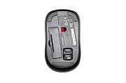 VALUMOUSE/THREE-BUTTON WIRELESS MOUSE_3