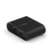 BELKIN SOUNDFORM CONNECT/AIRPLAY2 ADAPTER_1