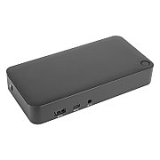 TARGUS DOCK310EUZ USB-C/DOCKING STATION DUAL 4K_1