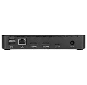 TARGUS DOCK310EUZ USB-C/DOCKING STATION DUAL 4K_2