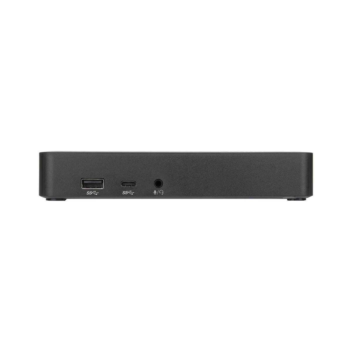 TARGUS DOCK310EUZ USB-C/DOCKING STATION DUAL 4K_3