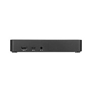 TARGUS DOCK310EUZ USB-C/DOCKING STATION DUAL 4K_3