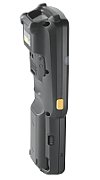 MC:WLANX,BT,GUN,2D,38KY,2.5X,GMS,4/32GB,SNSR,NFC,ROW