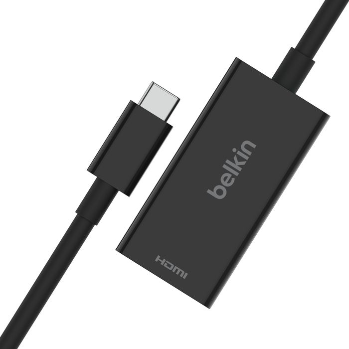 USB C TO HDMI 2.1 ADAPTER/_2