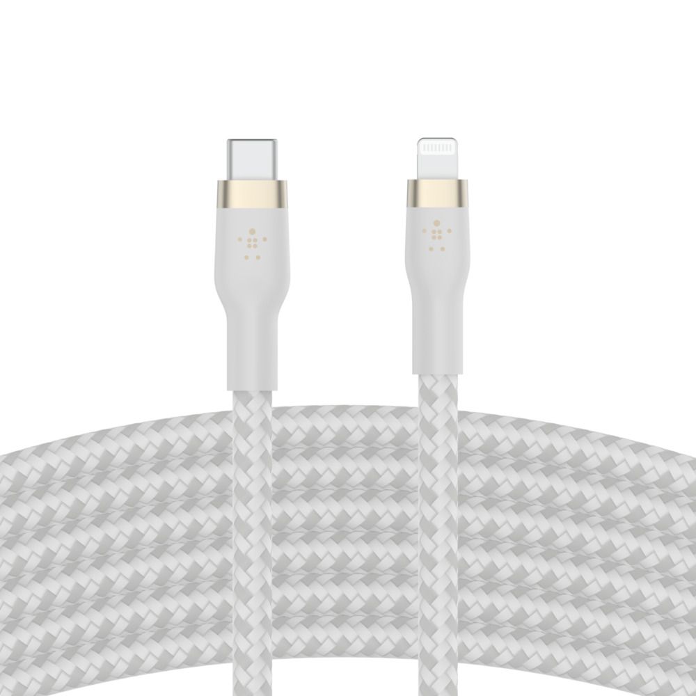 PRO FLEX LIGHTNING/USB-C CBL FA/USB-C SILICONE CABLE SUPPORTS FA_3