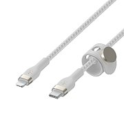 PRO FLEX LIGHTNING/USB-C CBL FA/USB-C SILICONE CABLE SUPPORTS FA_4