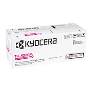 TK-5380M/TONER-KIT MAGENTA_1