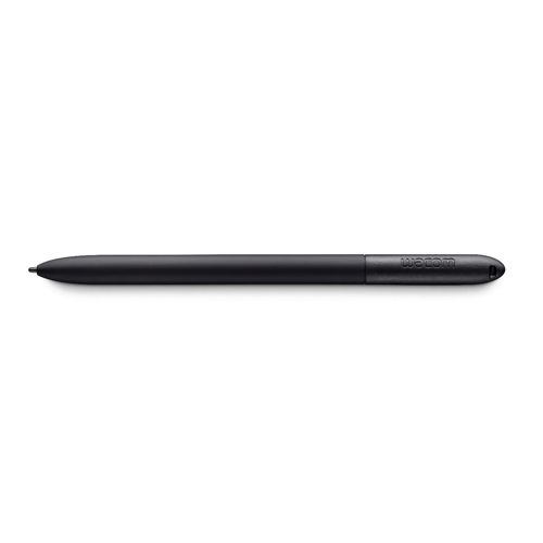 PEN FOR DTU1031X //DTU-1031AX / STU540