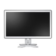 TX-2401 WHITE TOUCH MONITOR/23.8IN 1920X1080 LED-BACKLIT_2