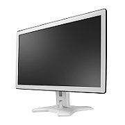 TX-2401 WHITE TOUCH MONITOR/23.8IN 1920X1080 LED-BACKLIT_3