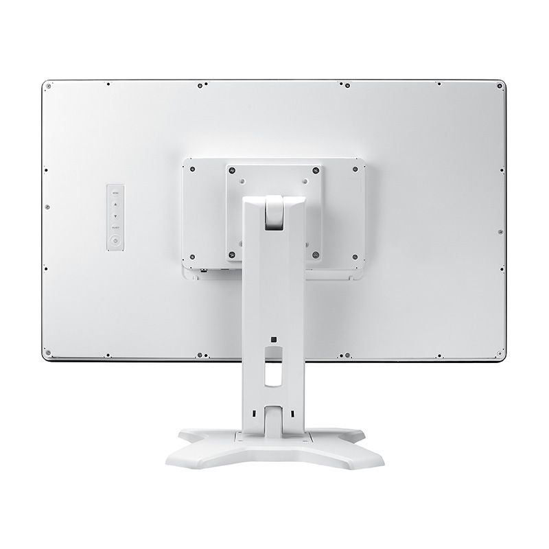 TX-2401 WHITE TOUCH MONITOR/23.8IN 1920X1080 LED-BACKLIT_5