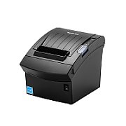 SRP-350V WITH USB VI SENSOR/THERMAL PRINTER 180DPI W/ AUTO C_1