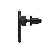 MAGNETIC CAR HOLDER F/IPHONE 12/WIRELESS CAR MOUNT WITHOUT CARCH_3