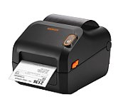 XD3-40D 203DPI USB SERIAL/ETHERNET DT PRINTER BLACK UP TO_1