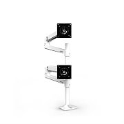 LX DUAL STACKING ARM/TALL POLE BWT._1