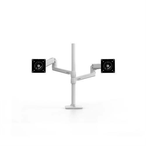 LX DUAL STACKING ARM/TALL POLE BWT._2