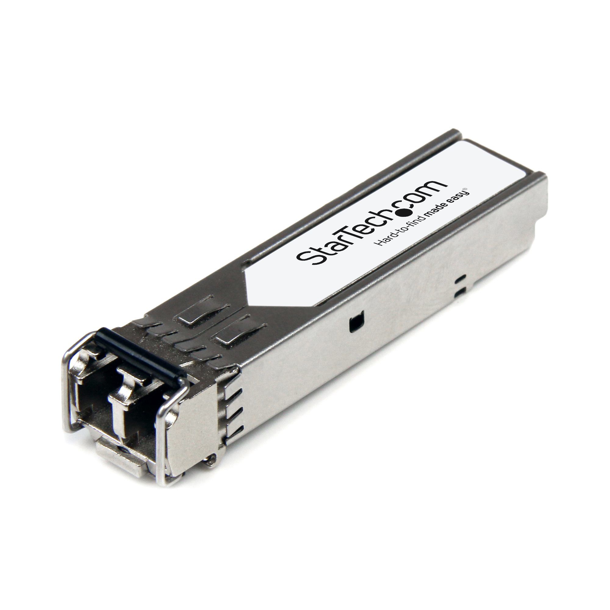 J9150D COMPATIBLE/TRANSCEIVER MODULE 10GBASE SR_2