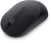 DELL FULL-SIZE WIRELESS MOUSE -/MS300_2