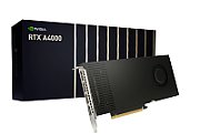 NVIDIA RTX A4000 16GB GRAPHICS/CARD_1