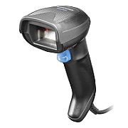 GRYPHON I GD4520 2D MPIXEL IMG/USB BLK USB BLK IN