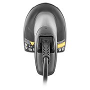 GRYPHON I GD4520 2D MPIXEL IMG/USB BLK USB BLK IN