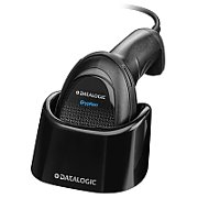 GRYPHON I GD4520 2D MPIXEL IMG/USB BLK USB BLK IN
