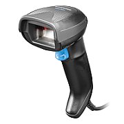 GRYPHON I GD4520 2D MPIXEL IMG/USB BLK USB BLK IN