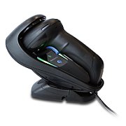 GRYPHON I GD4520 2D MPIXEL IMG/USB BLK USB BLK IN