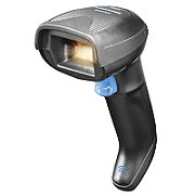 GRYPHON I GD4520 2D MPIXEL IMG/USB BLK USB BLK IN