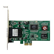 PCIE GIGABIT MM SC FIBER NIC/IN_2