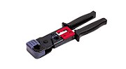 RJ45 RJ11 CRIMP TOOL/._1