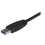 USB 3.0 DATA TRANSFER CABLE/WINDOWS EASY TRANSFER PCLINQ_2