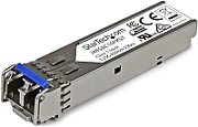 SFP - HP J4858C COMP. 10 PACK/IN_1