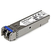 SFP - HP J4859C COMPATIBLE/IN_1