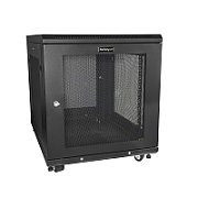 SERVER RACK CABINET 12HE/600X637X853MM_1