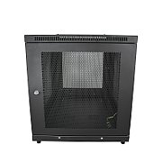 SERVER RACK CABINET 12HE/600X637X853MM_4