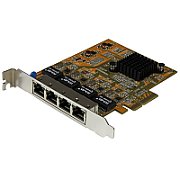 4-PORT PCIE GIGABIT NIC/IN_1