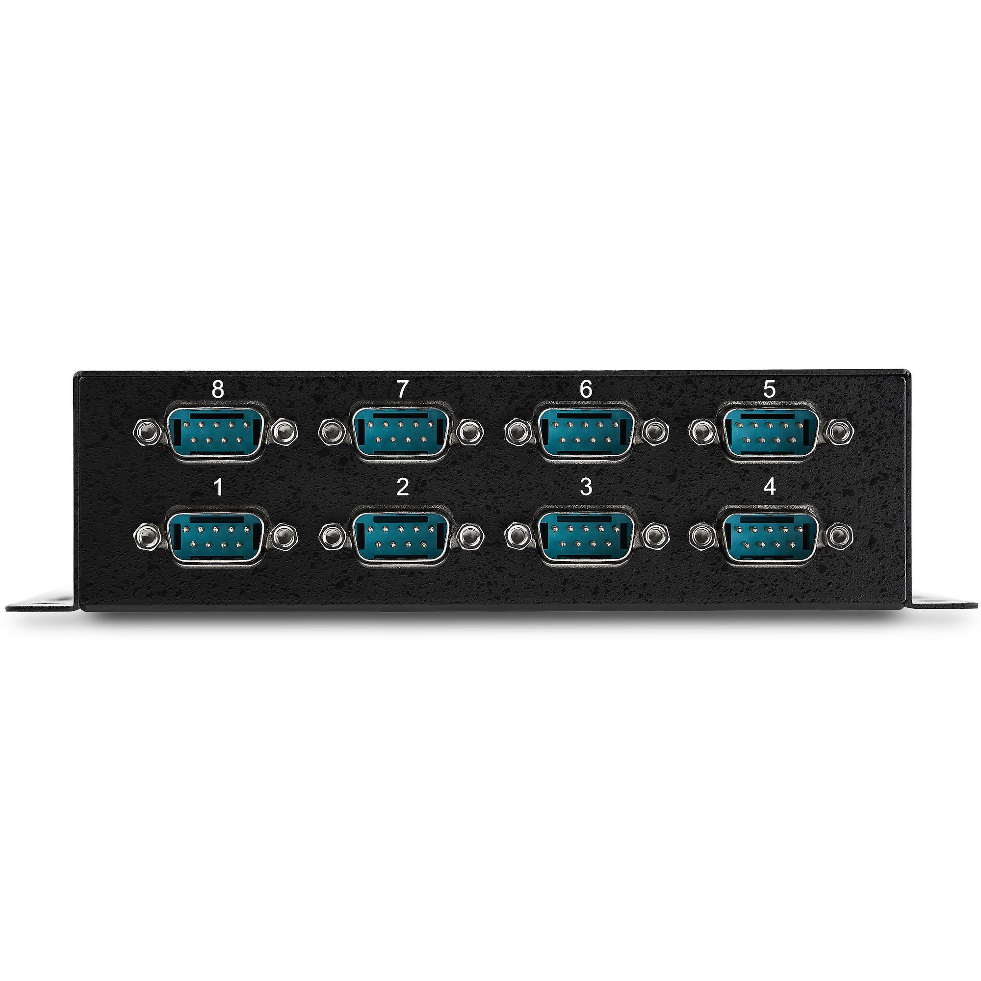 8 PORT USB SERIAL ADAPTER/._3