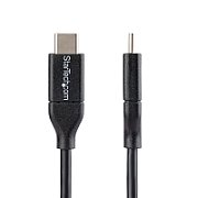 3M USB 2.0 TYPE C CABLE/._2