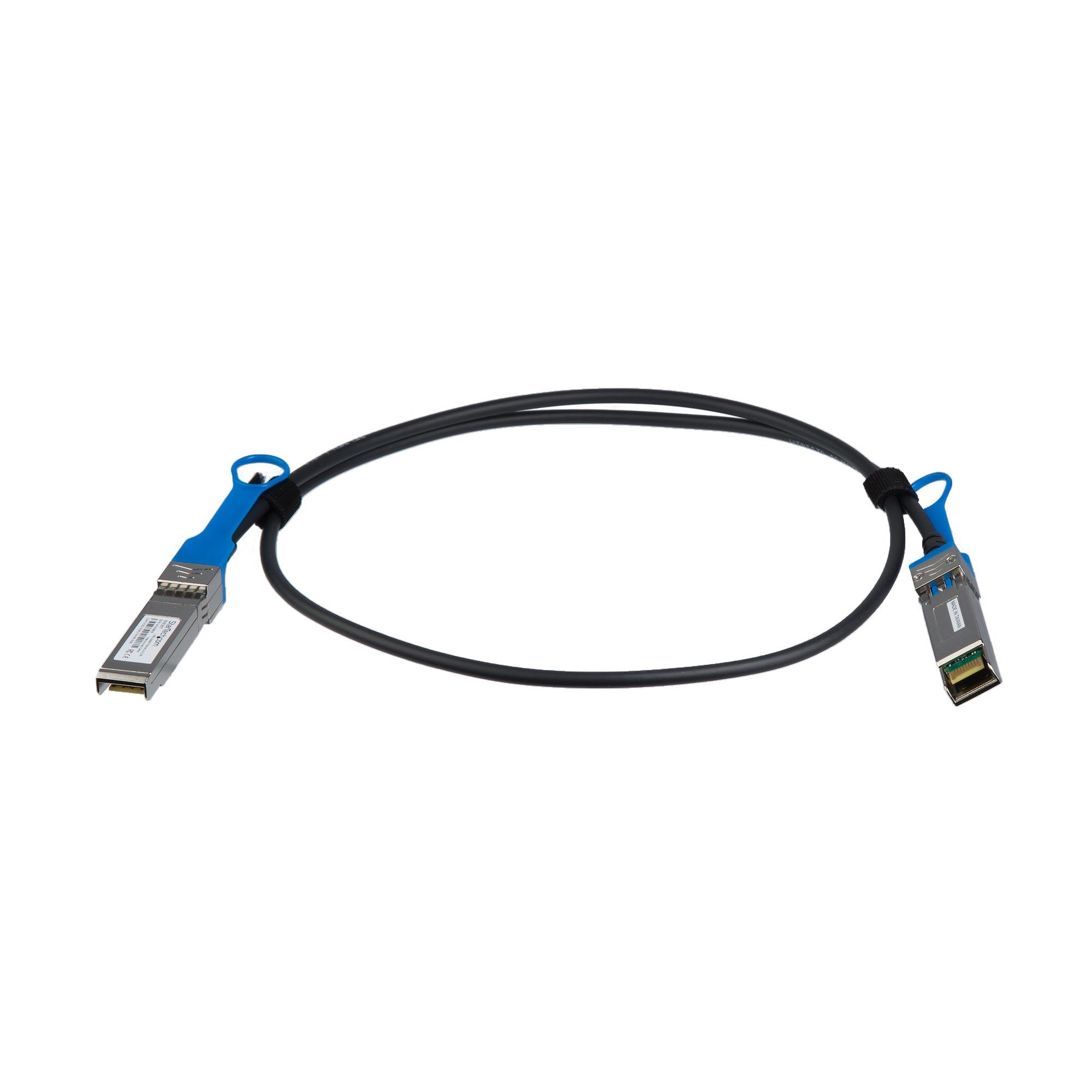 1M 3.3FT 10G SFP+ DAC CABLE/._2