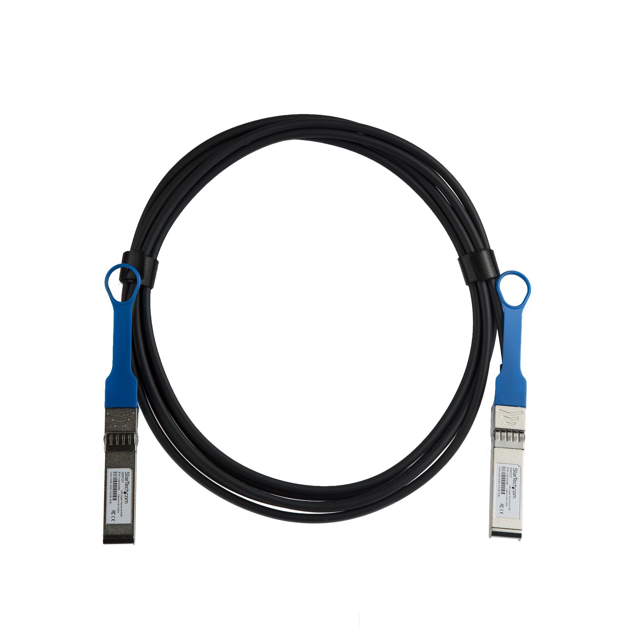 3M 9.8FT 10G SFP+ DAC CABLE/._2