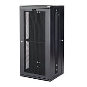 26U SERVER RACK ENCLOSURE/._1