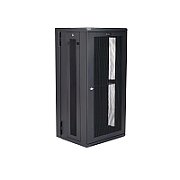 26U SERVER RACK ENCLOSURE/._2