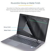 15IN LAPTOP PRIVACY SCREEN/MATTE OR GLOSSY ANTI BLUE LIGHT_11