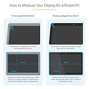 15IN LAPTOP PRIVACY SCREEN/MATTE OR GLOSSY ANTI BLUE LIGHT_13