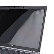 15IN LAPTOP PRIVACY SCREEN/MATTE OR GLOSSY ANTI BLUE LIGHT_8