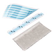 PRIVACY SCREEN ADHESIVE STRIPS/._3