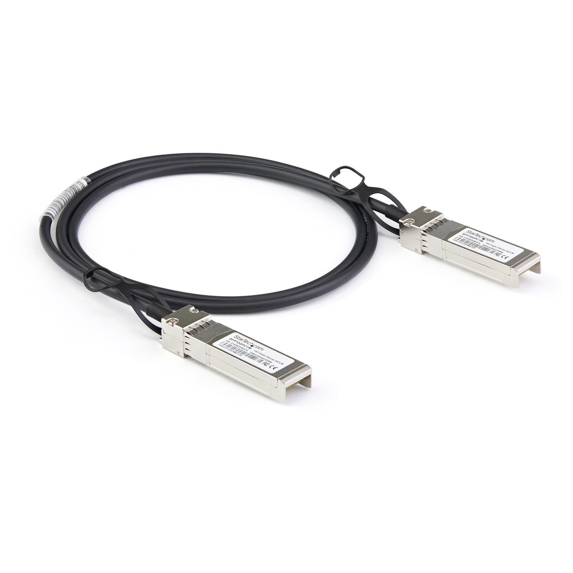 DELL EMC DAC-SFP-10G-2M/._3